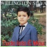 Wélington Silva, RDE Music