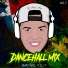 DJ Musi Way