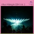 Pink Shark Music