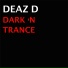 Deaz D