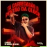 Mc Gimenes, MC Myres, DJ NpcSize
