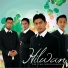 StarBeats