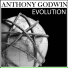 Anthony Godwin