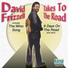 David Frizzell