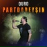 Qurd