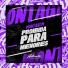 MC Menor Da Q7, DJ FLAVIM feat. MC GW