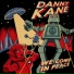 Danny Kane feat. Princess Freesia