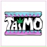 TaiMO