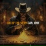 Carl John