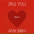 Music 5