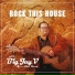 Big Jay V. & the Band