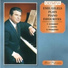 Emil Gilels