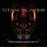 Titan Slayer