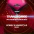 TranzForce