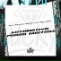 DJ Yuri Vieira, MC 7 Belo, MC Arraya