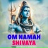 Swati Mishra, Prince Singh