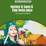 Sandhya Choudhary