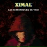 Ximal