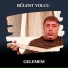 Bülent Yolcu