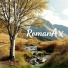 RomanAX