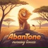 ABANTONE