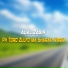 Aqal Zadin