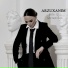 Arzuxanım