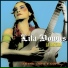 Lila Downs