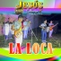 Jesus Sabino Y Los Teclitas Jr