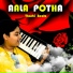 Thashi Beatz
