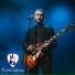 Илья Гордиенко