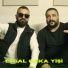 Boran Gedikoğlu feat. Evren Gedikoğlu