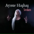 Aynur Haşhaş