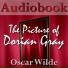 Oscar Wilde