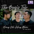 The Boys Trio