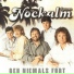 Nockalm Quintett
