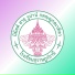Suratthani School Choir