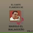 Manolo el Malagueño
