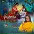 Taruni Sood