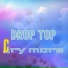 CryMore