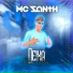 MC Santh, Guil Hits