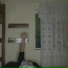 SELET