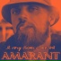 Amarant