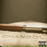chandol feat. RDAF