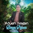 Aduen Nagan