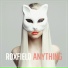 Roxfield