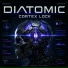 Diatomic