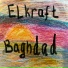 Elkraft