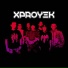 XProyek