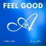 HelloAMAZING feat. Sema Rae, JossyALLEN